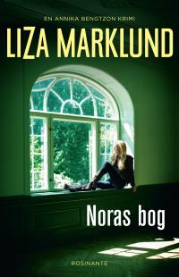 Liza Marklund - Noras bog